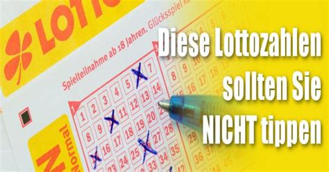 lottostrategies.com|lottozahlen richtig tippen.